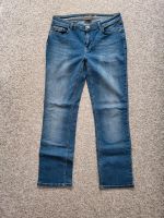 Damen Jeans Dresden - Leuben Vorschau