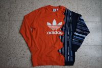 Adidas X Colucci Sweater Rheinland-Pfalz - Speyer Vorschau