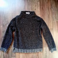 HUGO BOSS Pullover Schurwolle XS/S (Escada/Diesel/Marc o Polo) Nordrhein-Westfalen - Wesel Vorschau