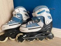 Inliner für Kinder - Inline Skates Schleswig-Holstein - Alveslohe Vorschau