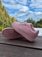 CHAMPION Sneakers Hessen - Hattersheim am Main Vorschau
