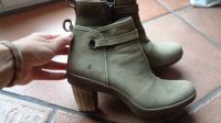 Schuhe von El Naturalista,Gr.41-Top ! Nordrhein-Westfalen - Neukirchen-Vluyn Vorschau