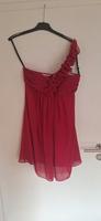 Cocktailkleid Abiball Kleid NEU LAONA Gr. 40 Saarland - Marpingen Vorschau