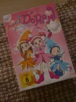 Doremi 1.1 Manga Anime Serie  neu Nordrhein-Westfalen - Mönchengladbach Vorschau