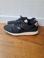 New Balance Sneaker Leder Hannover - Mitte Vorschau