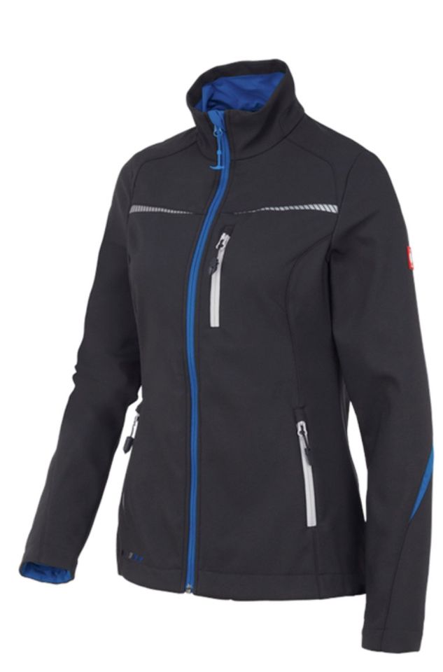 Softshell Jacke Engelbert Strauss in Reutlingen