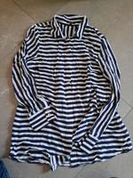 Bluse von more&more Bayern - Aholming Vorschau