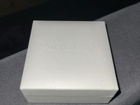 Pandora Schatulle Schachtel Box verpackung Düsseldorf - Mörsenbroich Vorschau