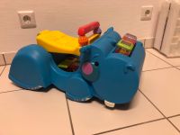 Fisher Price Rutschfahrzeug Düsseldorf - Bilk Vorschau