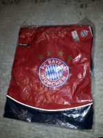 FC Bayern Sportbeutel, Sportrucksack Bayern - Reckendorf Vorschau