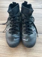 Nike Mercurial Fußball Schuhe Gr. 32 Rheinland-Pfalz - Barweiler Vorschau