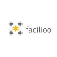 Fullstack Webentwickler:in (m/w/d) Berlin - Wilmersdorf Vorschau