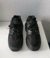 Nike sneaker schwarz München - Ramersdorf-Perlach Vorschau