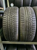 Hankook Winterreifen 205 60R16 92H 7mm Dot2219 Nordrhein-Westfalen - Castrop-Rauxel Vorschau