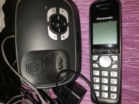 Telefon Panasonic Nordrhein-Westfalen - Dorsten Vorschau