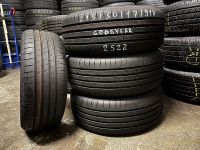 Goodyear EfficientGrip Electric Drive 215 50 R17 91V Neue Demo Friedrichshain-Kreuzberg - Kreuzberg Vorschau