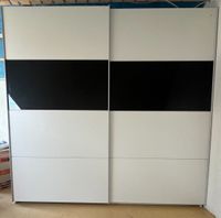 IKEA Pax Schrank VB Sachsen - Aue Vorschau