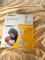 Medela Zubehör Milchpumpe / abpumpen. Brandenburg - Groß Lindow Vorschau