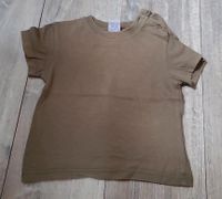 T-Shirt Gr.68/74 Sachsen - Hainichen Vorschau