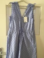 NEU: Kleid Esprit 38/40 München - Milbertshofen - Am Hart Vorschau