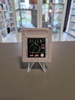 Alien 3 Nintendo Gameboy Game Boy Niedersachsen - Rhauderfehn Vorschau