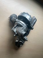 VW Golf 7 Audi Seat 2,0 TDI CUN Turbolader Turbo 04L253010H Nordrhein-Westfalen - Dorsten Vorschau