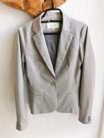 VILA Blazer beige Gr. S Niedersachsen - Jever Vorschau