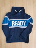 Pullover Sweatshirt Pocopiano Gr. 152 Jungen Nordrhein-Westfalen - Augustdorf Vorschau