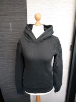 Ragwear Kapuzenpulli Nordrhein-Westfalen - Hattingen Vorschau