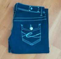 Hose Esprit Play 36 short Bremen - Borgfeld Vorschau