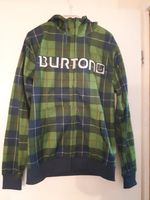 Burton Herrenjacke, Gr. S, ungetragen Rheinland-Pfalz - Rettershain Vorschau