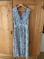 Sommerkleid von Poupette St Barth Bayern - Pullach Vorschau