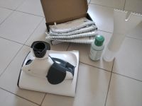 Vorwerk Kobold SP530 Bodenwischer Set Brandenburg - Wustermark Vorschau