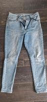 Levi's Jeans Rheinland-Pfalz - Zeltingen-Rachtig Vorschau