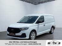 Ford Transit Grand Connect 2.0 EcoBlue TEMP PDC Sachsen-Anhalt - Stendal Vorschau
