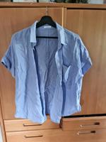 T Shirtbluse von Opus "Florana" Niedersachsen - Weener Vorschau