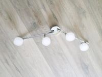 Decken-Lampe LED Hessen - Babenhausen Vorschau