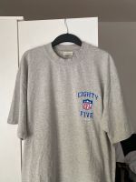 Eightyfive EFL T-Shirt Grau Gr L Wuppertal - Cronenberg Vorschau