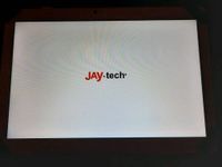 Tablet Jay Tech Nordrhein-Westfalen - Siegen Vorschau