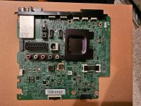 Samsung UE48H6470 Mainboard BN94-07341C Baden-Württemberg - Sindelfingen Vorschau