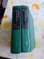 Lexikon DDR Sachsen-Anhalt - Weißenfels Vorschau