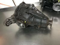 BMW e36 Sperrdifferential 3.64 188 25% Nordrhein-Westfalen - Bottrop Vorschau