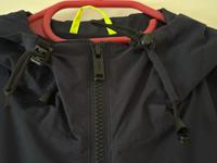 CMP Regenjacke Nordrhein-Westfalen - Bad Salzuflen Vorschau