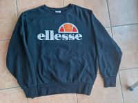 PULLOVER ELLESSE Gr M Thüringen - Westhausen Vorschau