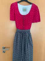 Dirndl Wenger Gr.42 Bayern - Straubing Vorschau