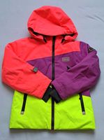 Lego wear Winterjacke/ Skijacke Rostock - Brinckmansdorf Vorschau