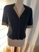 Blazer/Bluse Peter Keppler Hamburg-Nord - Hamburg Uhlenhorst Vorschau