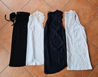 Top‘s ❤️C&A, H&M❤️Gr. XS - S Bayern - Offenberg Vorschau