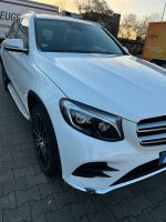 GLC AMG Linie. Niedersachsen - Osnabrück Vorschau