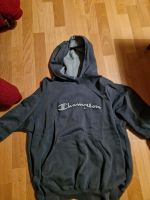 Champion pullover Baden-Württemberg - Hockenheim Vorschau